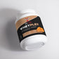 Whey Protein (Salty Caramel Flavour)