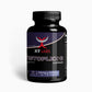 Testosterone Booster