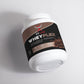 Whey Protein Isolate (Chocolate)