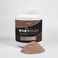 Whey Protein Isolate (Chocolate)