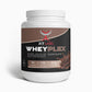 Whey Protein Isolate (Chocolate)