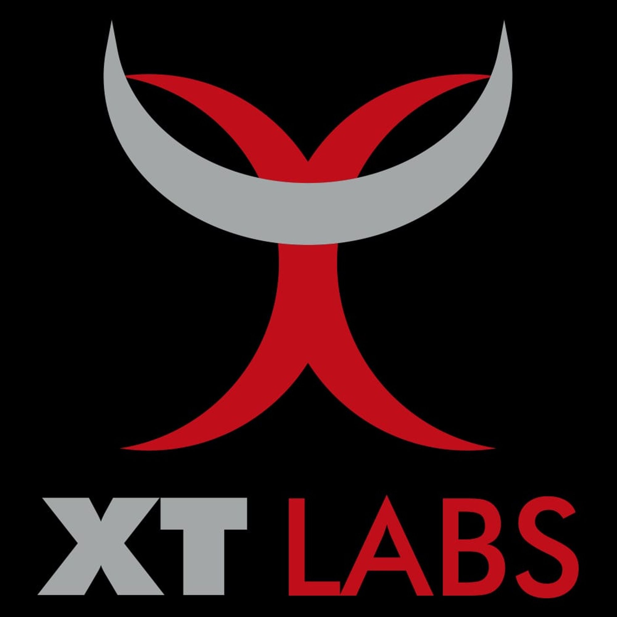 XT LABS