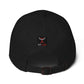 XT HAT 333