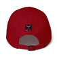 XT HAT 333