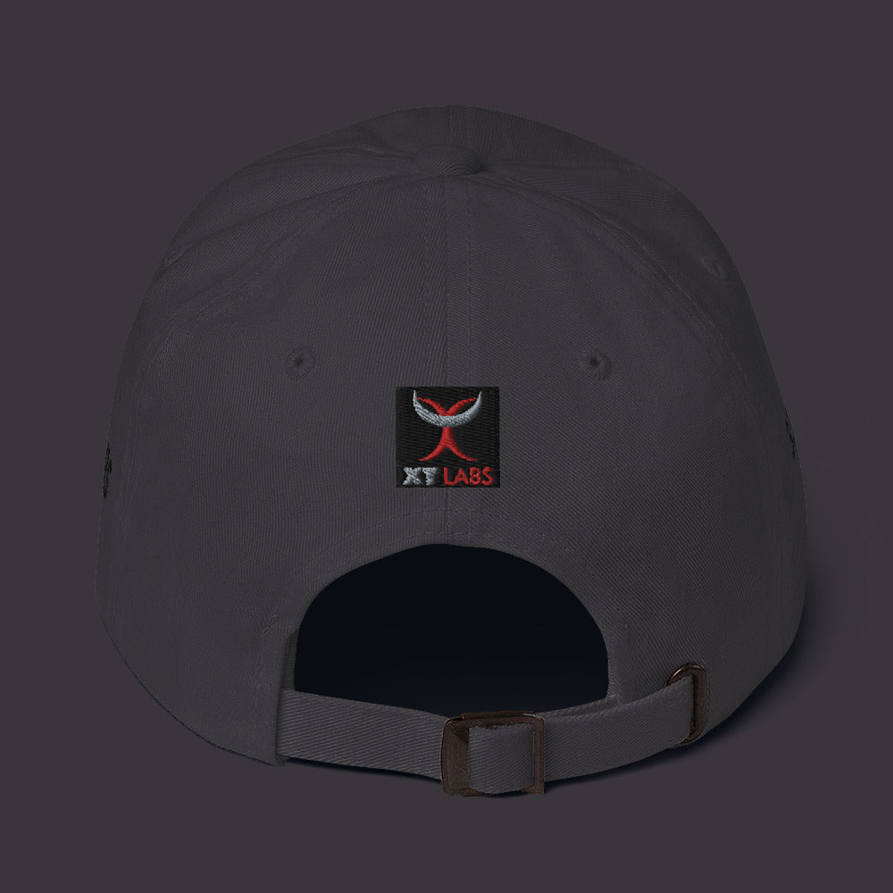 XT HAT 333