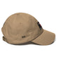 XT HAT 333