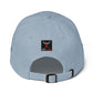 XT HAT 333