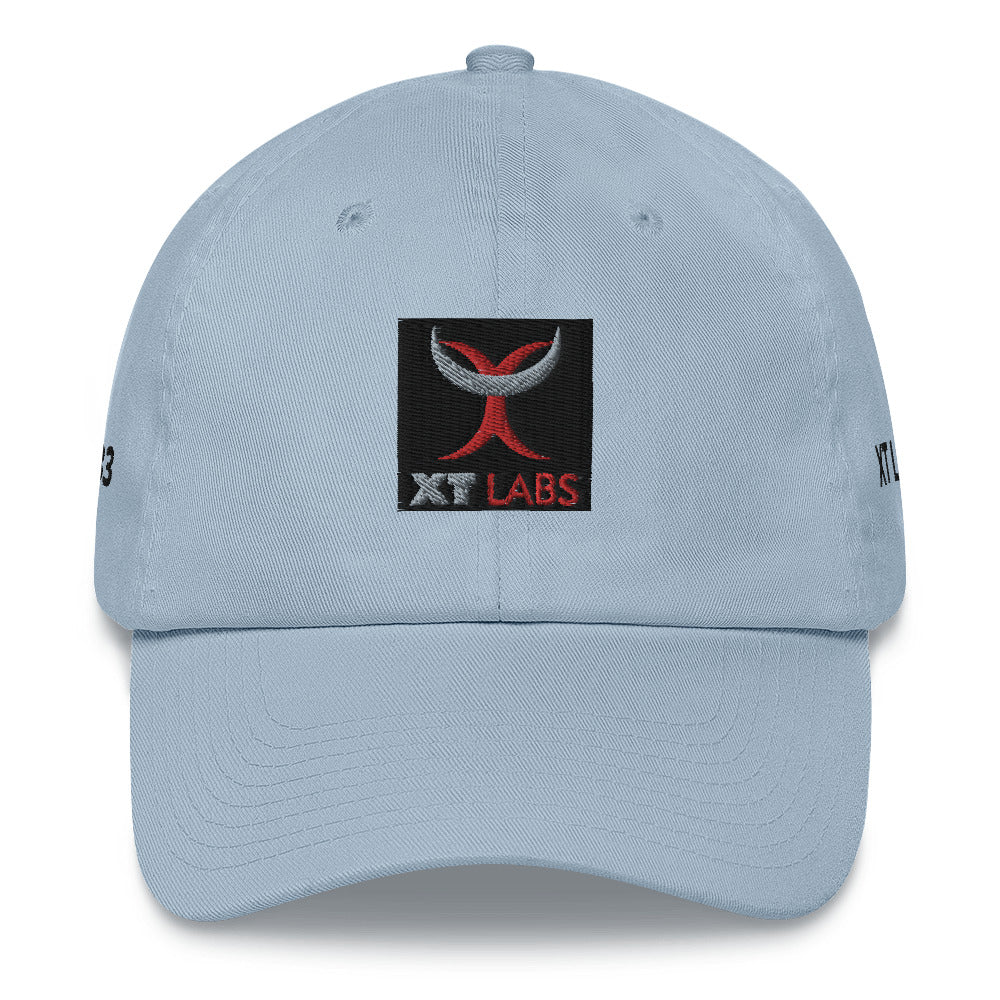 XT HAT 333