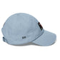 XT HAT 333