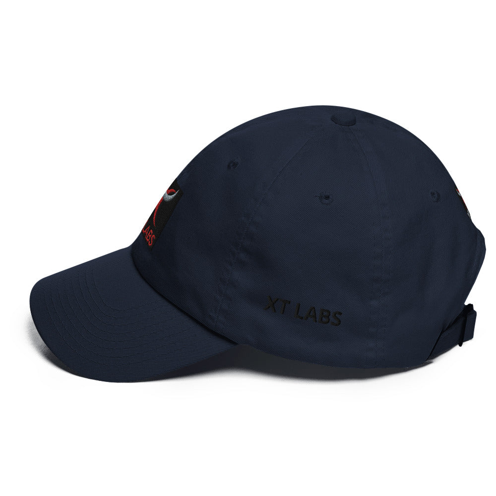 XT HAT 333