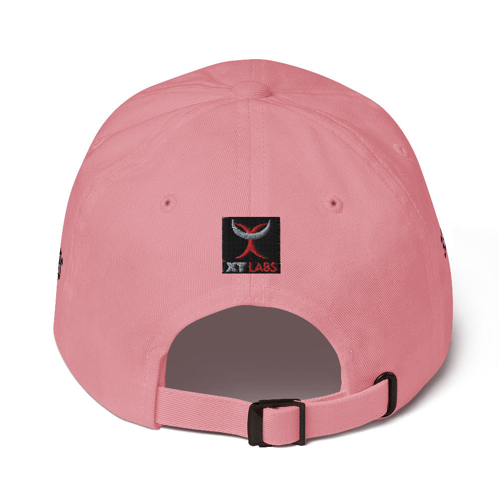 XT HAT 333