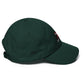 XT HAT 333