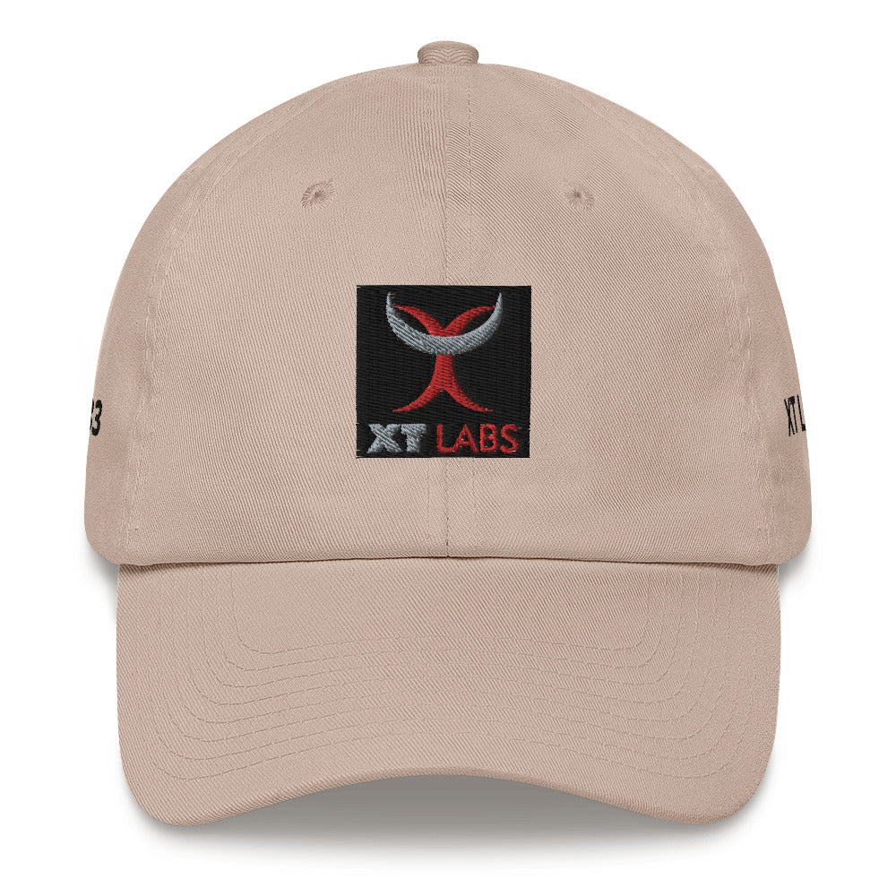 XT HAT 333