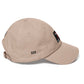 XT HAT 333