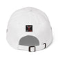 XT HAT 333