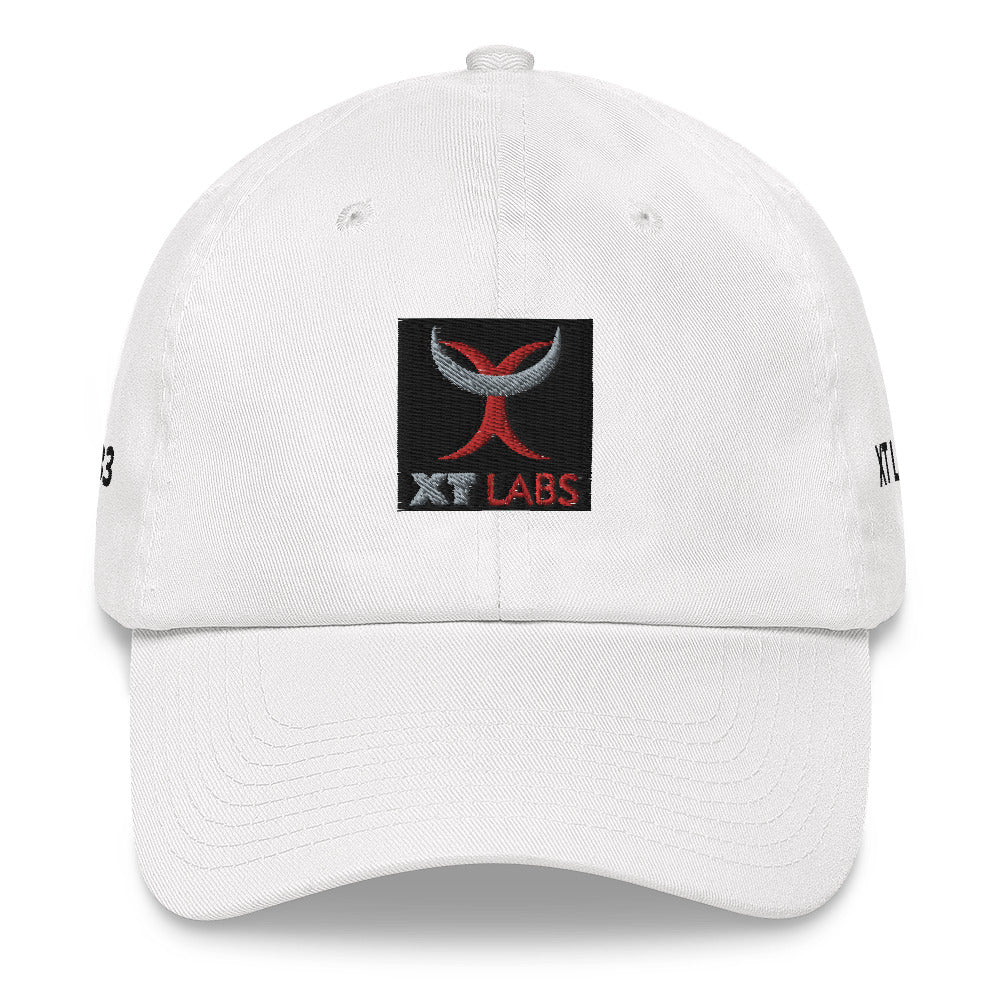 XT HAT 333