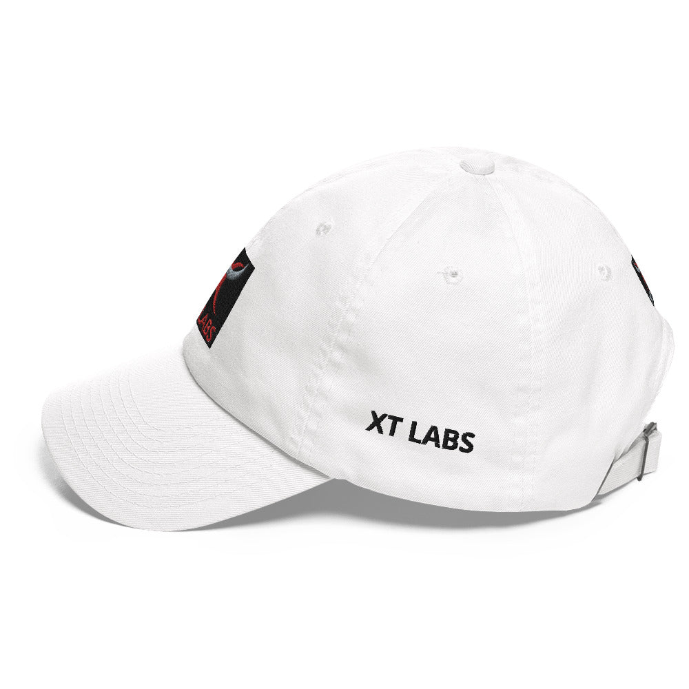 XT HAT 333