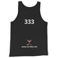 Mens Tank Top