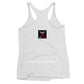 Women's XT Tank