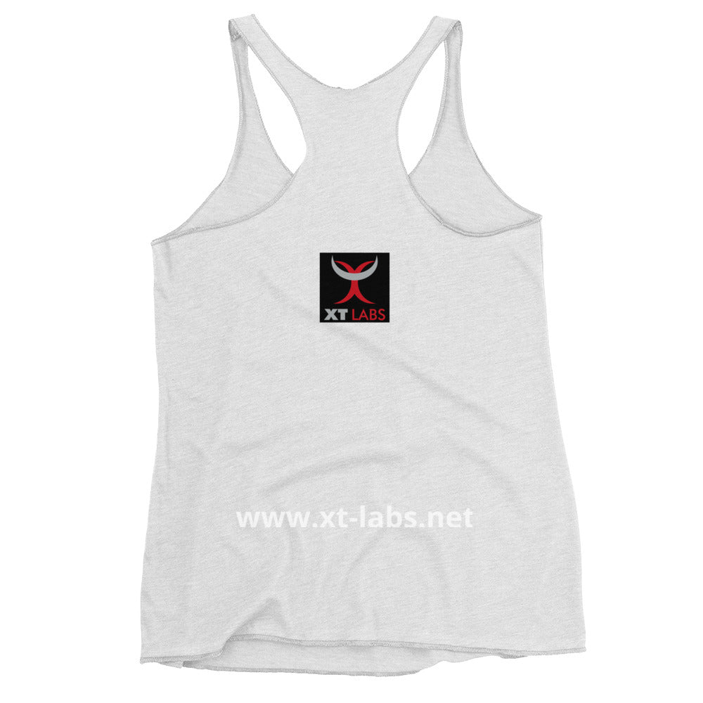 Women's XT Tank