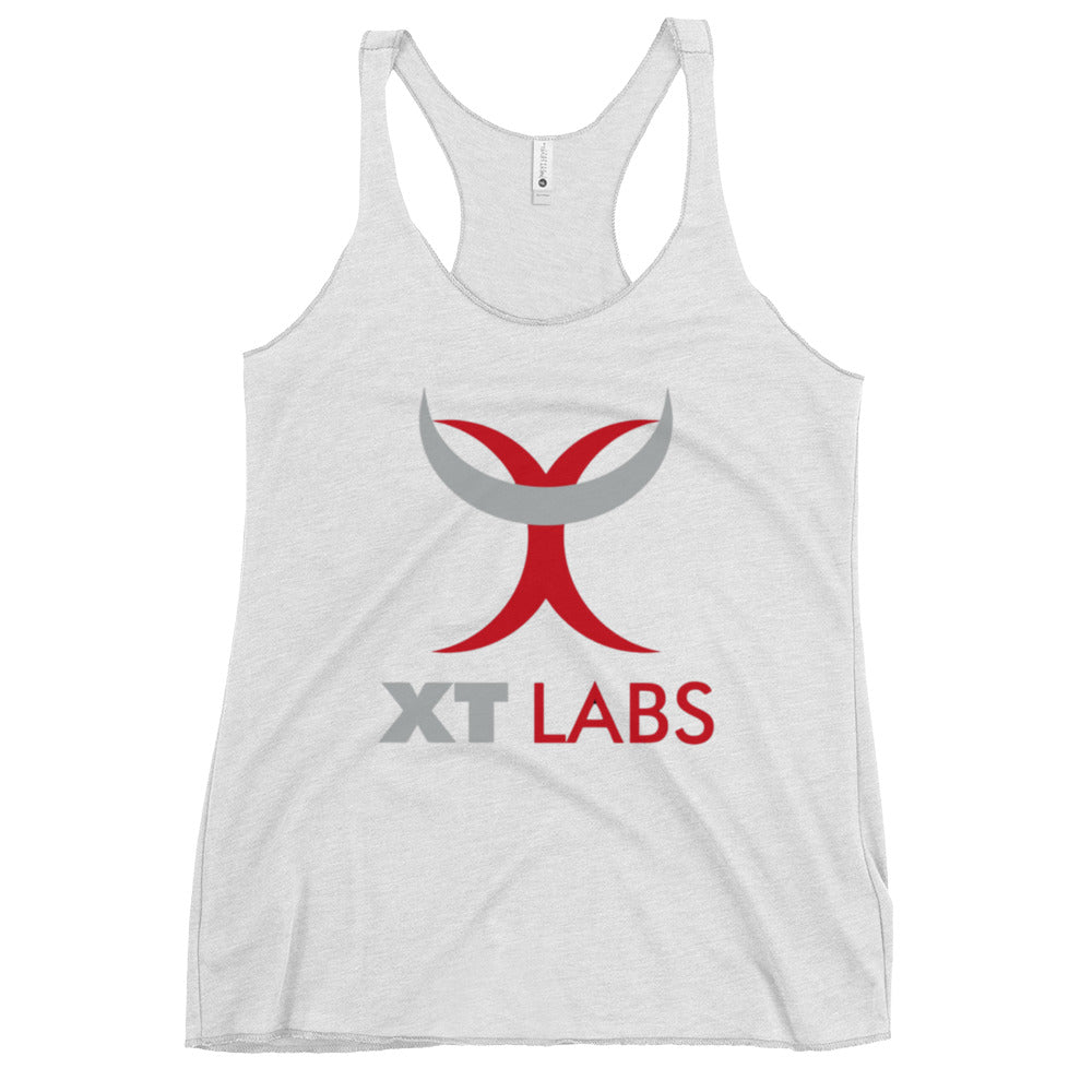 Women's XT Tank