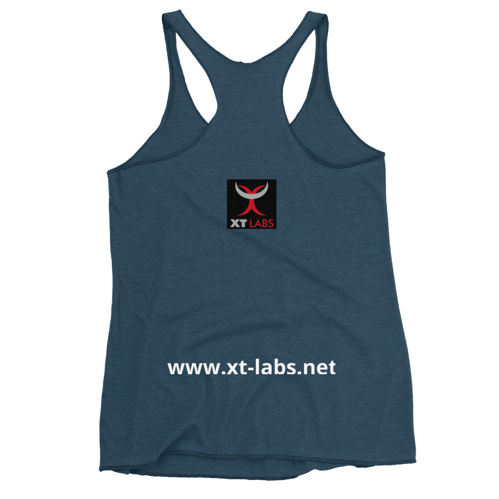 Women's XT Tank