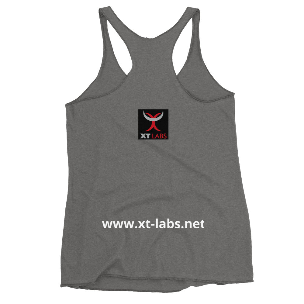 Women's XT Tank