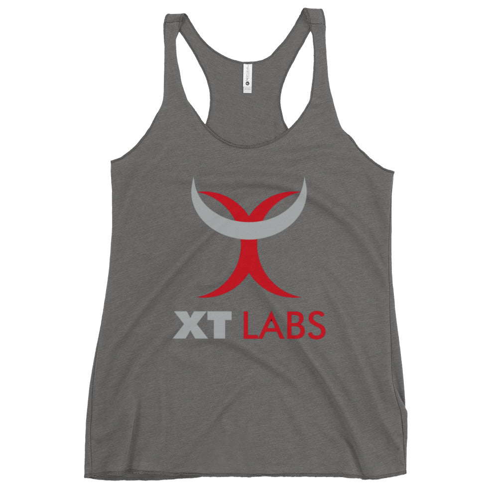 Women's XT Tank